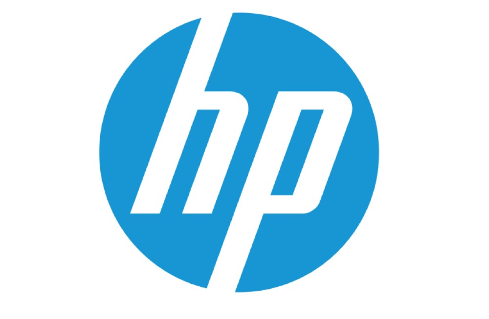 Network Partner 2 logo